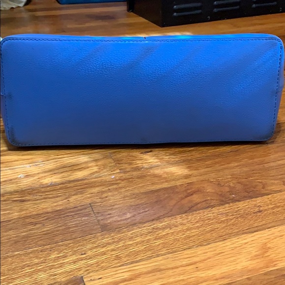 Kate Spade ♣️ - Picture 7 of 8